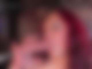 Biiancacox's Live Sex Cam Show