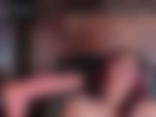 Biiancacox's Live Sex Cam Show