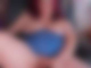 Biiancacox's Live Sex Cam Show