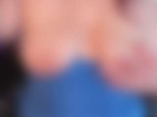 Biiancacox's Live Sex Cam Show