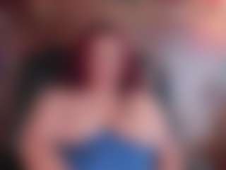 Biiancacox's Live Sex Cam Show