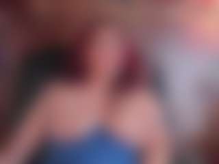 Biiancacox's Live Sex Cam Show