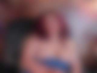 Biiancacox's Live Sex Cam Show