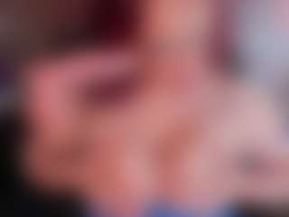 Biiancacox's Live Sex Cam Show