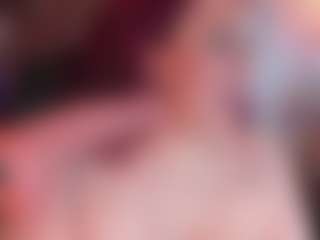 Biiancacox's Live Sex Cam Show