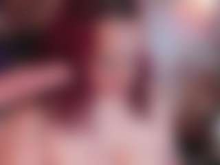 Biiancacox's Live Sex Cam Show