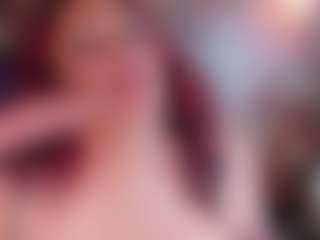 Biiancacox's Live Sex Cam Show