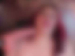 Biiancacox's Live Sex Cam Show
