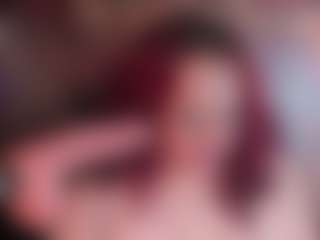 Biiancacox's Live Sex Cam Show