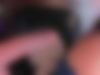 Biiancacox's Live Sex Cam Show