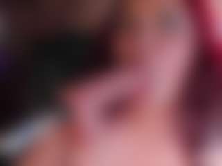 Biiancacox's Live Sex Cam Show