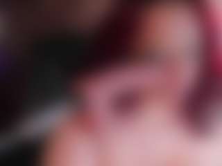 Biiancacox's Live Sex Cam Show