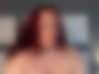 Biiancacox's Live Sex Cam Show