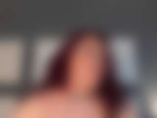 Biiancacox's Live Sex Cam Show