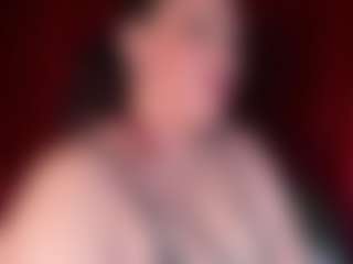 Live cam show with Biiancacox - Fingering Latina on SinfulBabes | colombia