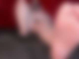 Biiancacox's Live Sex Cam Show