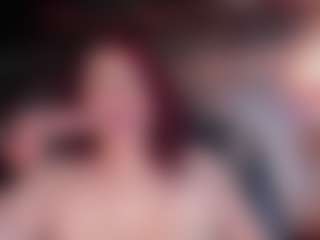 Live cam show with Biiancacox - Latina on Camsoda | colombia