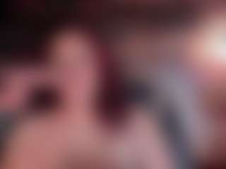 Biiancacox's Live Sex Cam Show