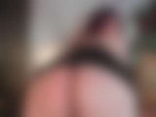 Live cam show with Biiancacox - Amateur on Cam Slut