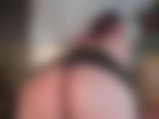 Live cam show with Biiancacox - Spank Mature on SinfulBabes