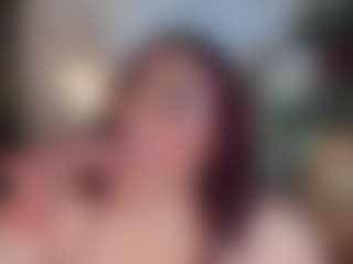Live cam show with Biiancacox - Butt Plug on Strip Flash - Live Sex Shows