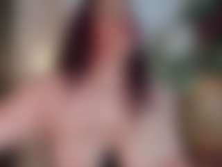 Biiancacox's Live Sex Cam Show
