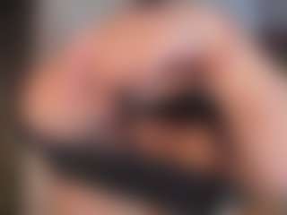 Biiancacox's Live Sex Cam Show
