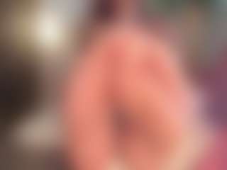 Live cam show with Biiancacox - Sexy on Nude Chat * 1 On 1 Webcam Sex * Live Cam Show