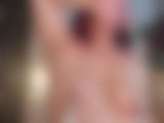 Live cam show with Biiancacox - Asshole Mature on Nude Chat * 1 On 1 Webcam Sex * Live Cam Show