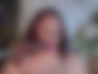 Live cam show with Biiancacox - Brown Eyes on AdultVida.com