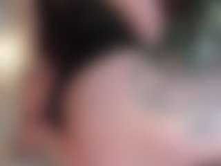 Biiancacox's Live Sex Cam Show