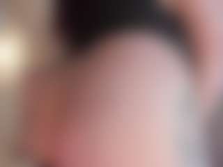 Biiancacox's Live Sex Cam Show