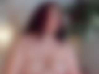 Biiancacox's Live Sex Cam Show