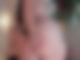 Biiancacox's Live Sex Cam Show