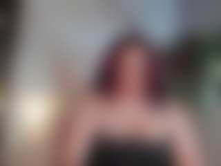 Live cam show with Biiancacox - Sexwebcam Latina on Camming Site | colombia