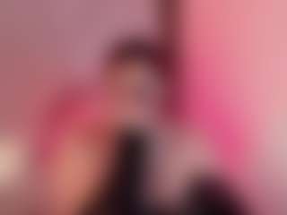 Live cam show with Biiancacox - Public on Soda Cam