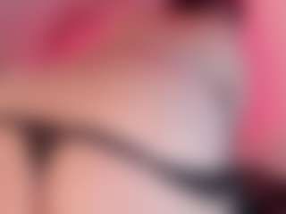 Biiancacox's Live Sex Cam Show