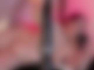 Live cam show with Biiancacox - Spank Big Tits on StripNow