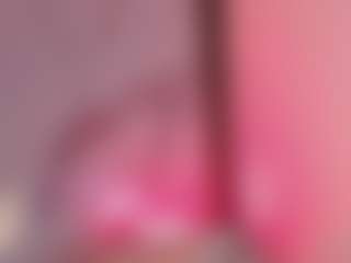 Biiancacox's Live Sex Cam Show