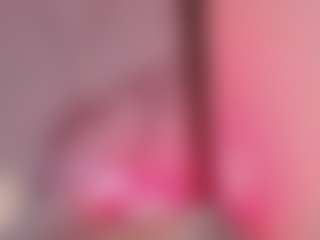 Biiancacox's Live Sex Cam Show