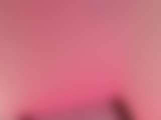 Biiancacox's Live Sex Cam Show
