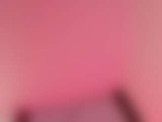 Biiancacox's Live Sex Cam Show