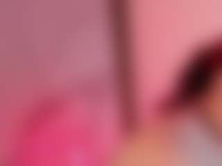 Biiancacox's Live Sex Cam Show