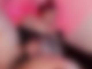 Live cam show with Biiancacox - Spank Mature on Cam Slut