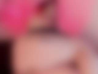 Live cam show with Biiancacox - Asshole Brown Hair on SinfulBabes