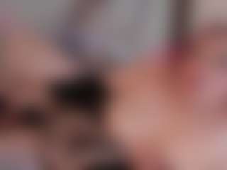 Live cam show with Biiancacox - Shaved Pussy Mature on Cam Slut