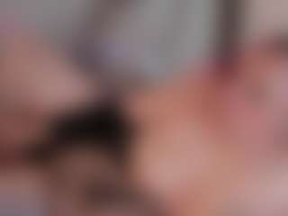 Live cam show with Biiancacox - Public BBW on camwithhim.com