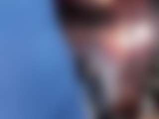 Live cam show with Biiancacox - Butt Plug on Nude Chat * 1 On 1 Webcam Sex * Live Cam Show