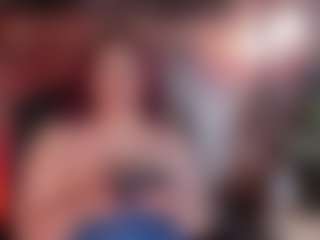 Live cam show with Biiancacox - Shaved Pussy Mature on camwithhim.com