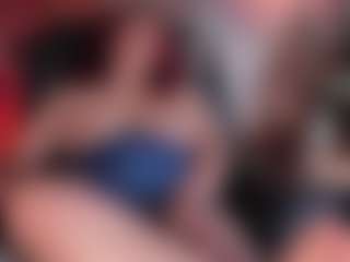Biiancacox's Live Sex Cam Show